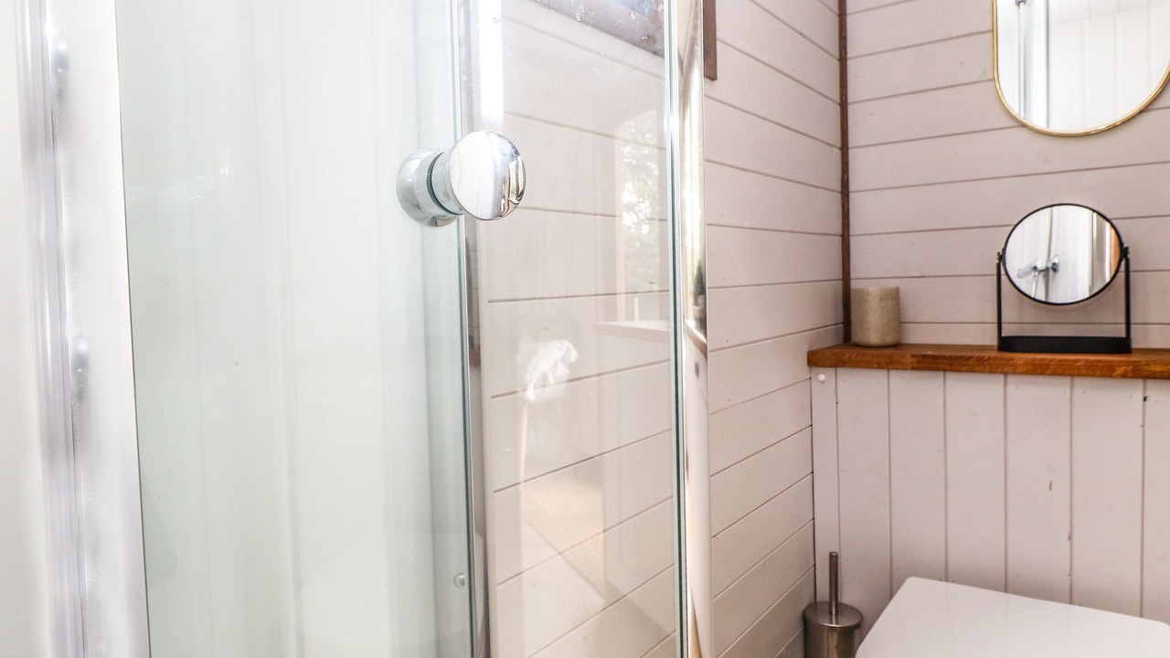 Photo of Others in Brazzacott