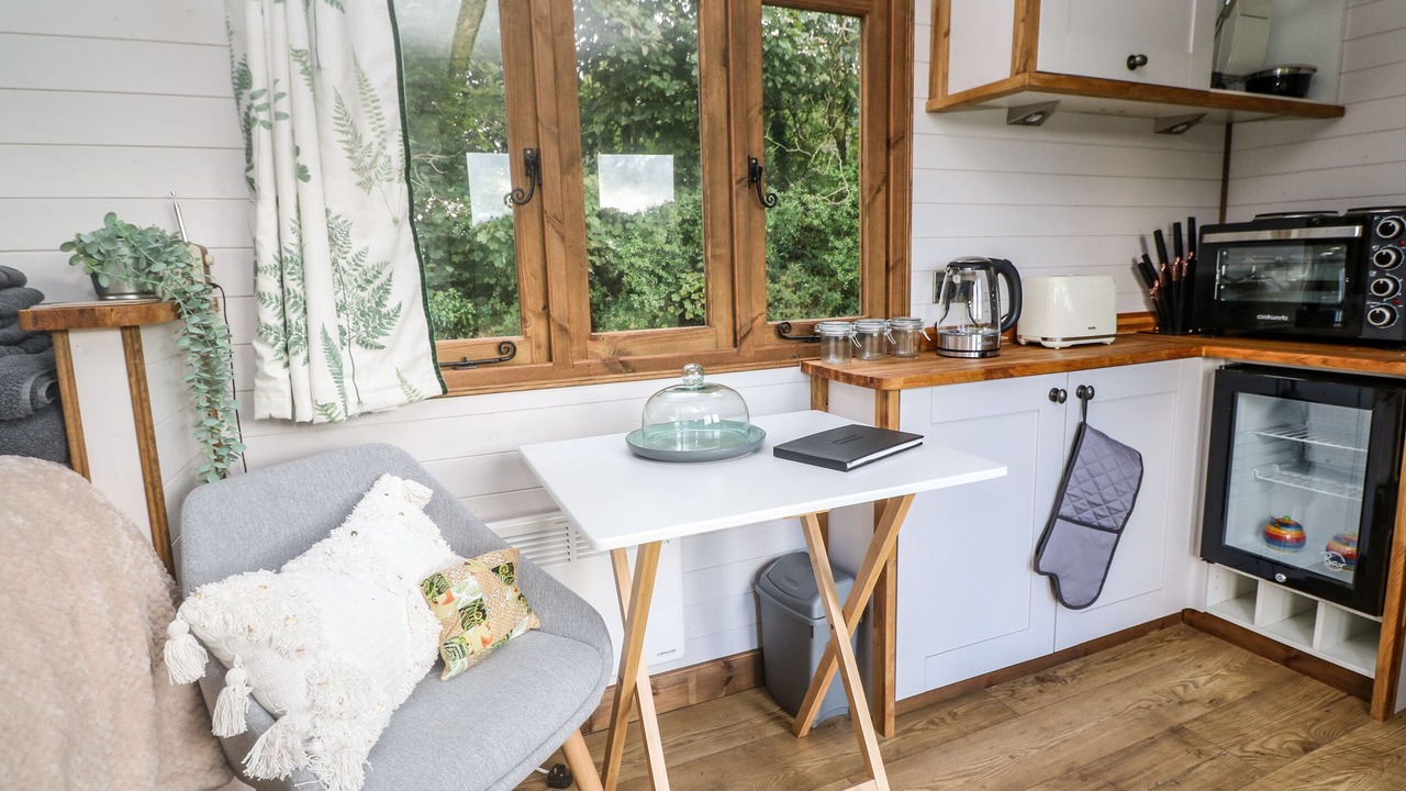 Photo of Others in Brazzacott