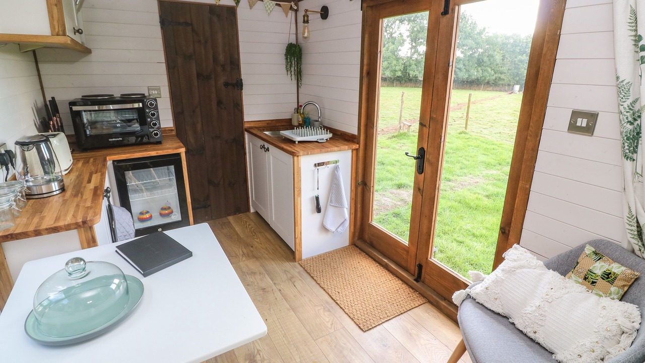 Photo of Others in Brazzacott