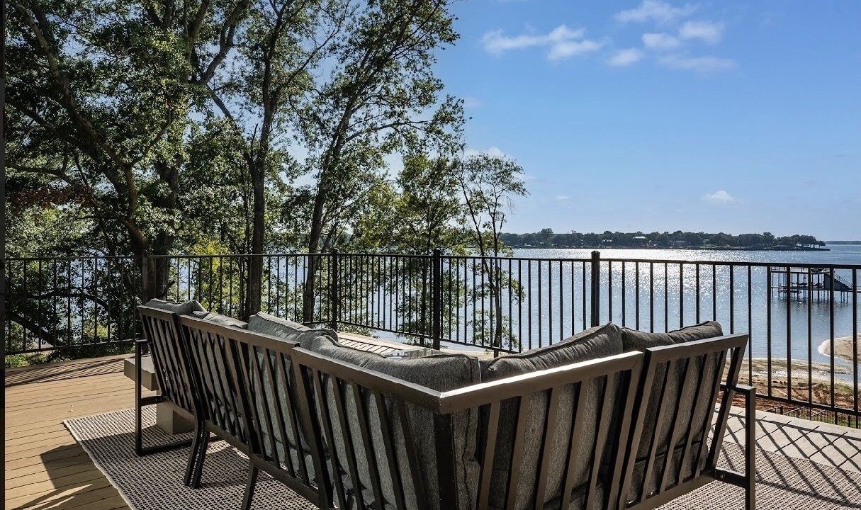 Photo of Outdoor in Caney City