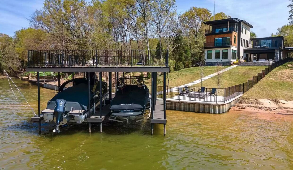 Photo of Outdoor in Caney City