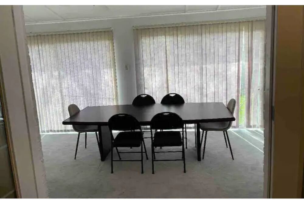 Photo of Kitchen in Halton Regional Municipality