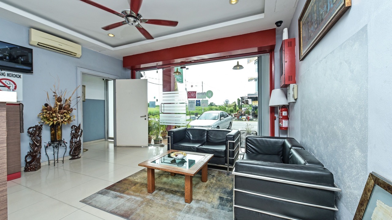 Photo of Others in Sitiawan