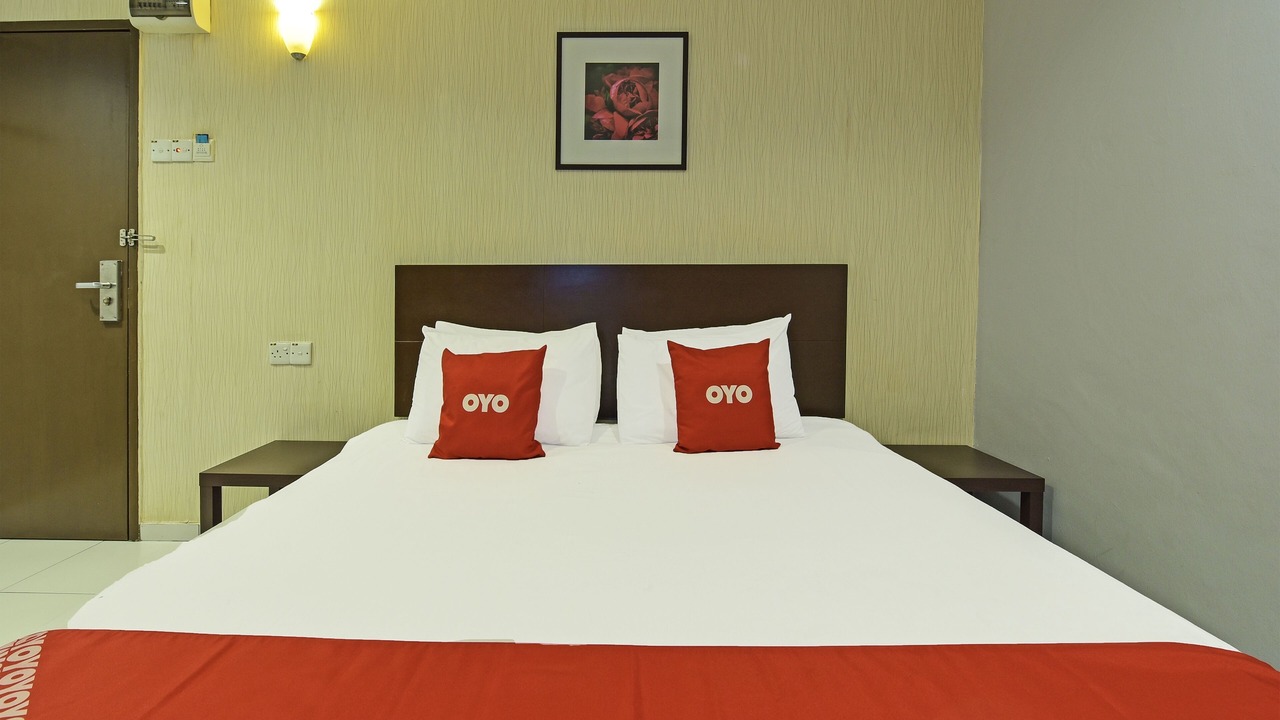 Photo of Others in Sitiawan