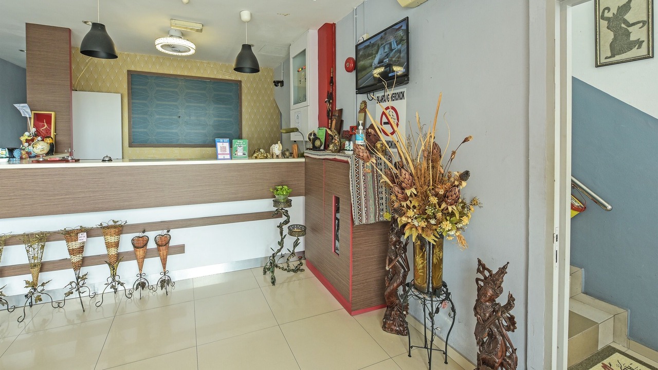 Photo of Others in Sitiawan