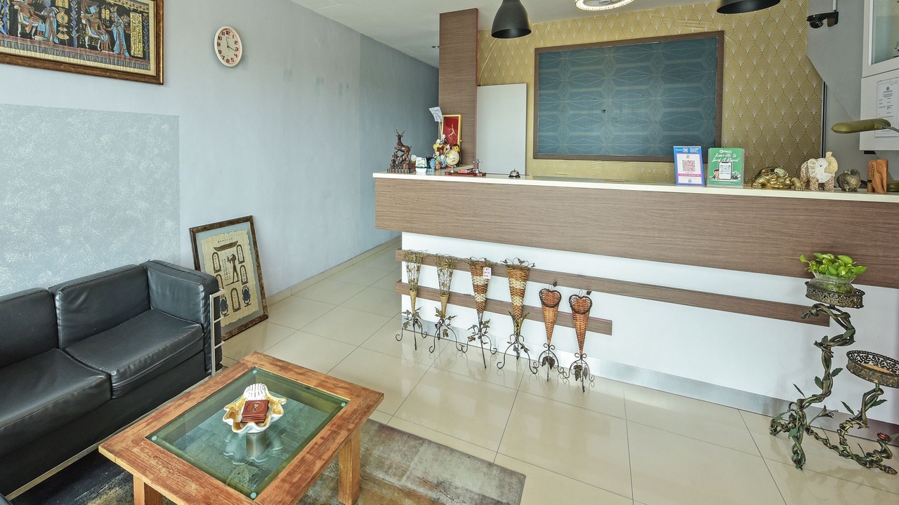 Photo of Others in Sitiawan