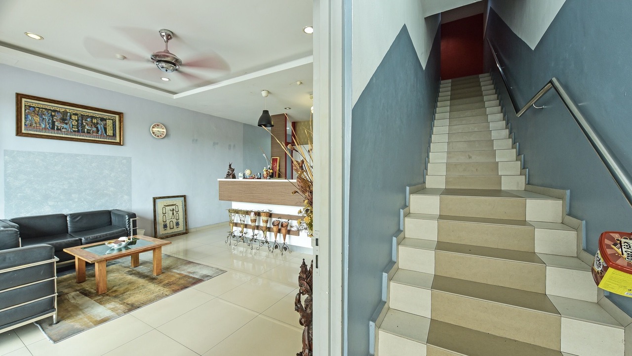 Photo of Others in Sitiawan