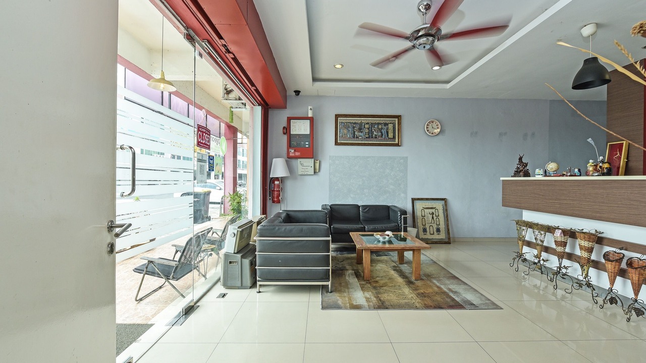 Photo of Others in Sitiawan