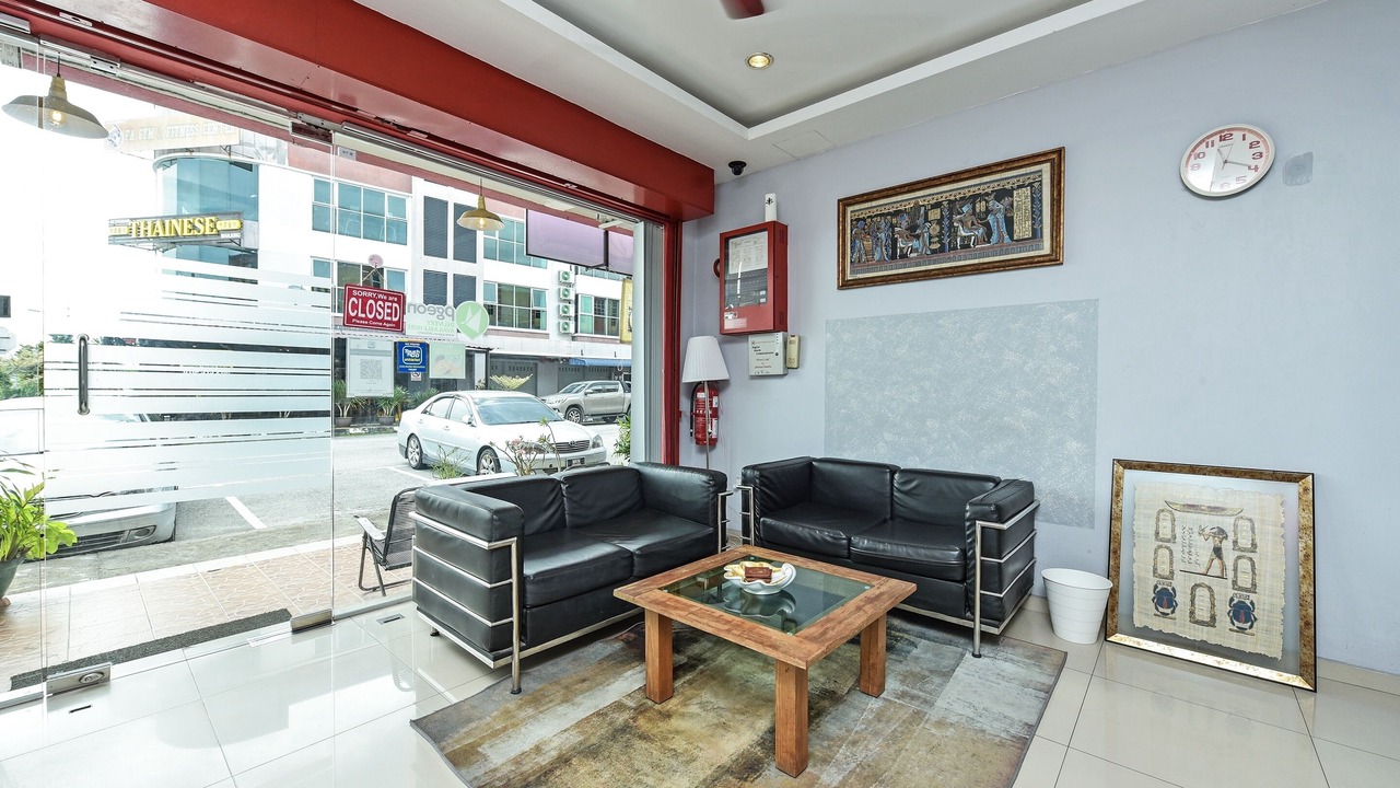 Photo of Others in Sitiawan