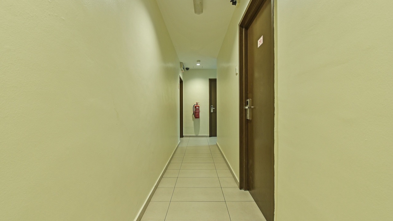 Photo of Others in Sitiawan