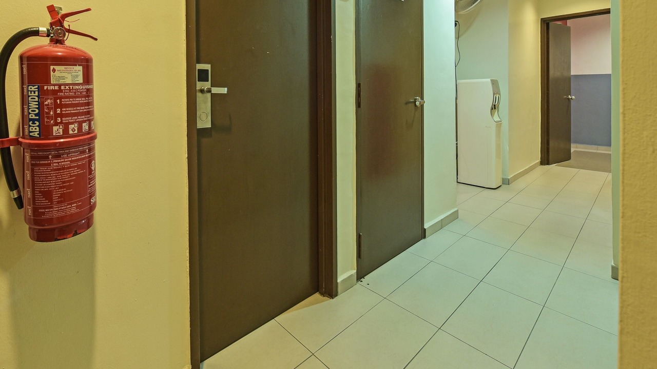 Photo of Others in Sitiawan