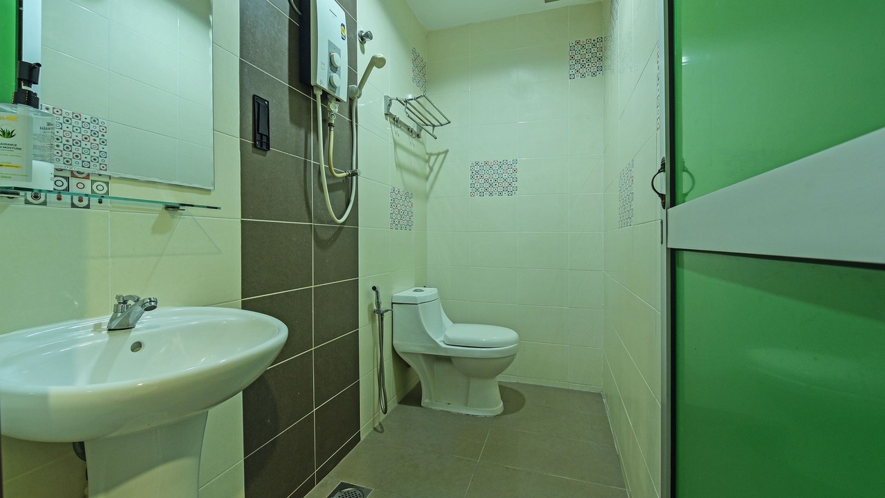 Photo of Others in Sitiawan