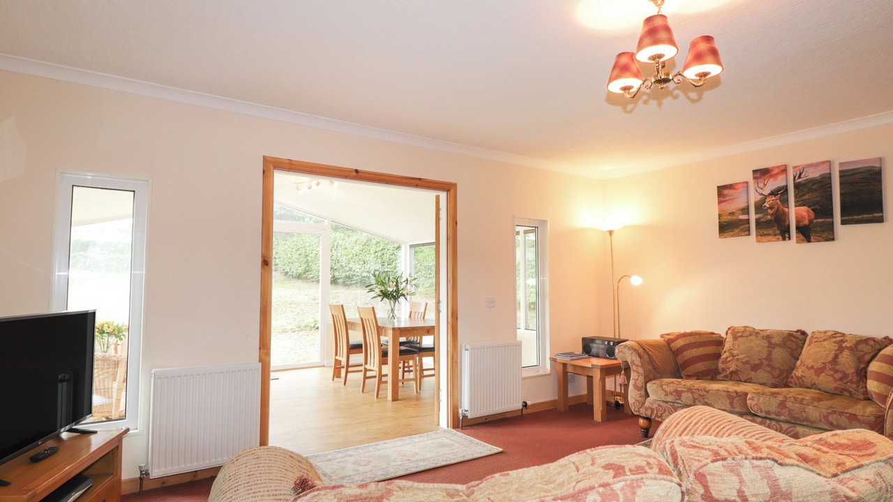 Photo of Others in Jamestown