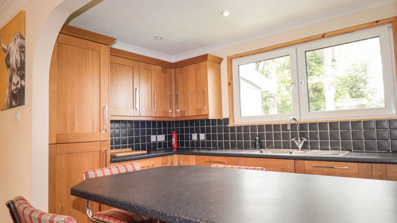 Photo of Others in Jamestown