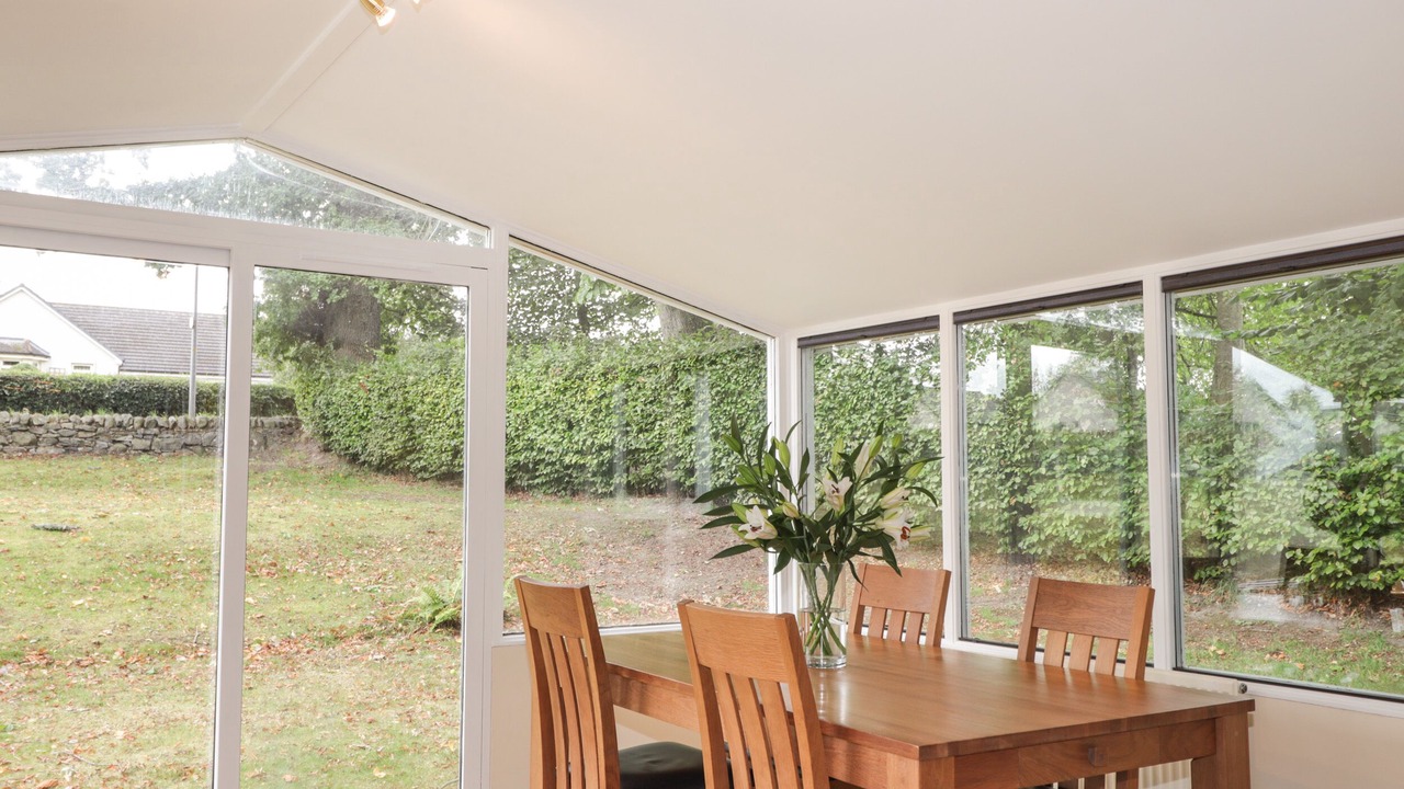 Photo of Others in Jamestown