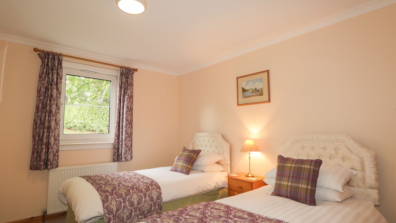 Photo of Others in Jamestown