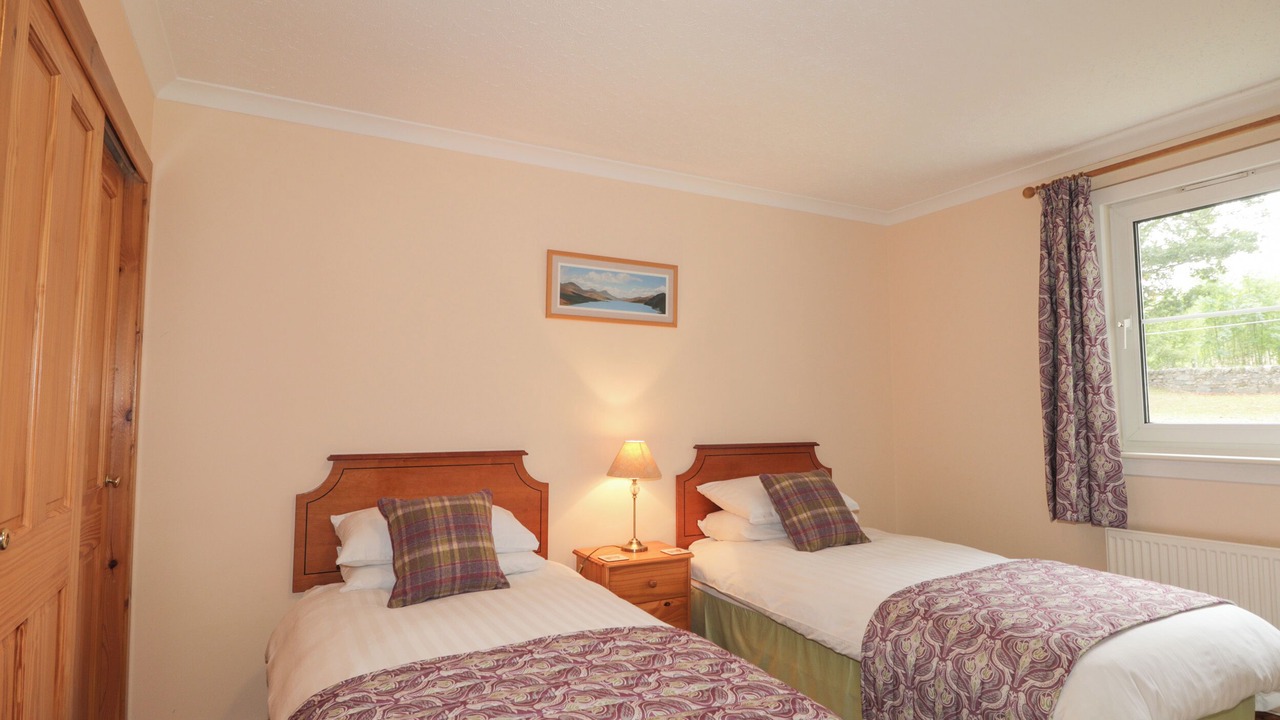 Photo of Others in Jamestown