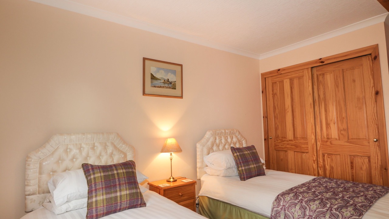 Photo of Others in Jamestown