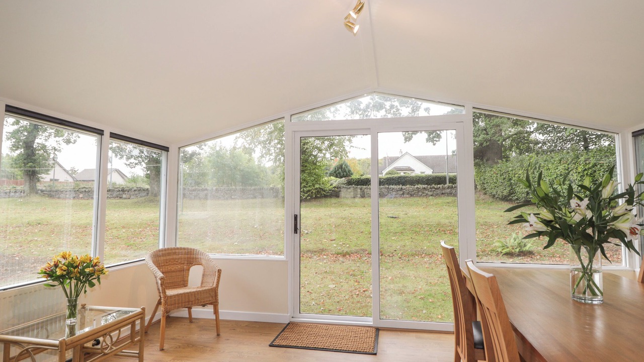 Photo of Others in Jamestown