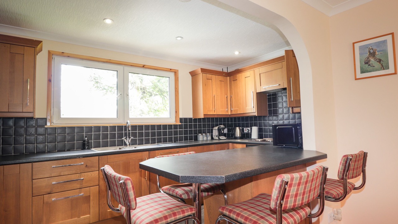 Photo of Others in Jamestown