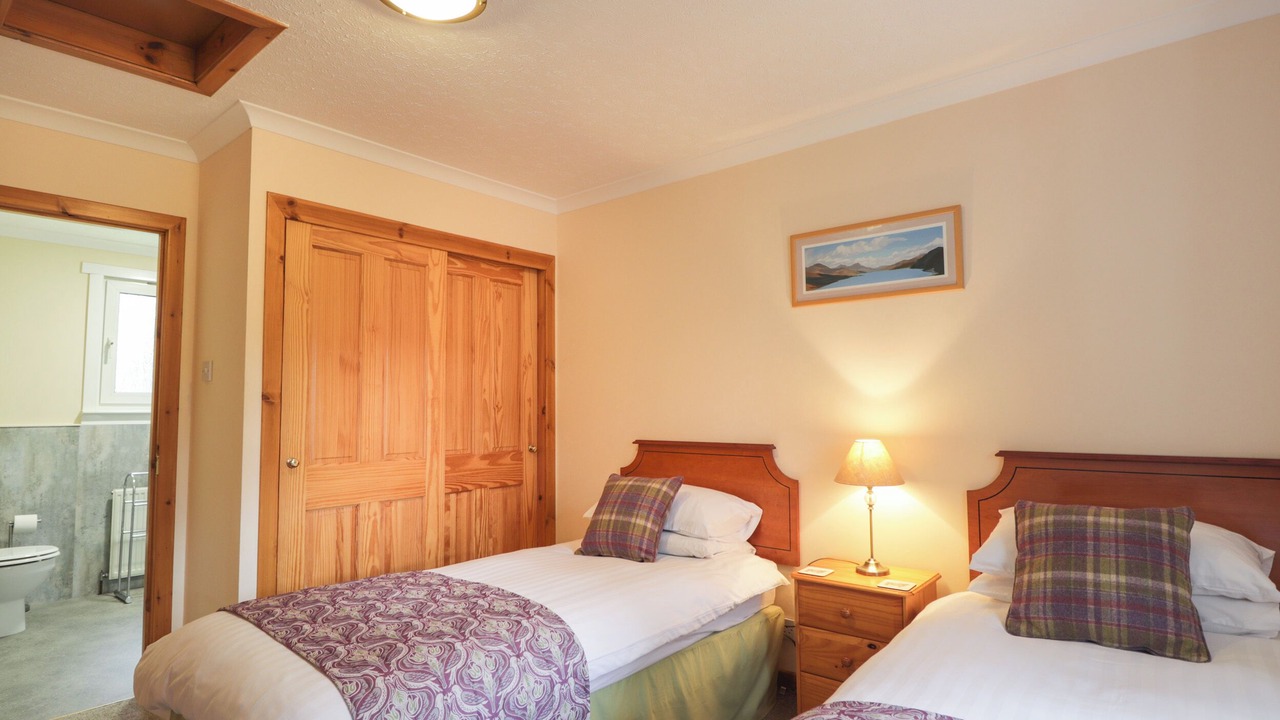 Photo of Others in Jamestown