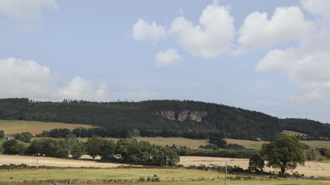 Photo of Others in Jamestown