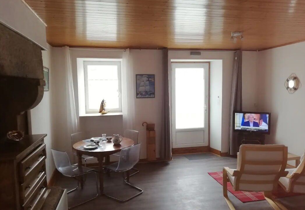 Photo of Others in Lesneven