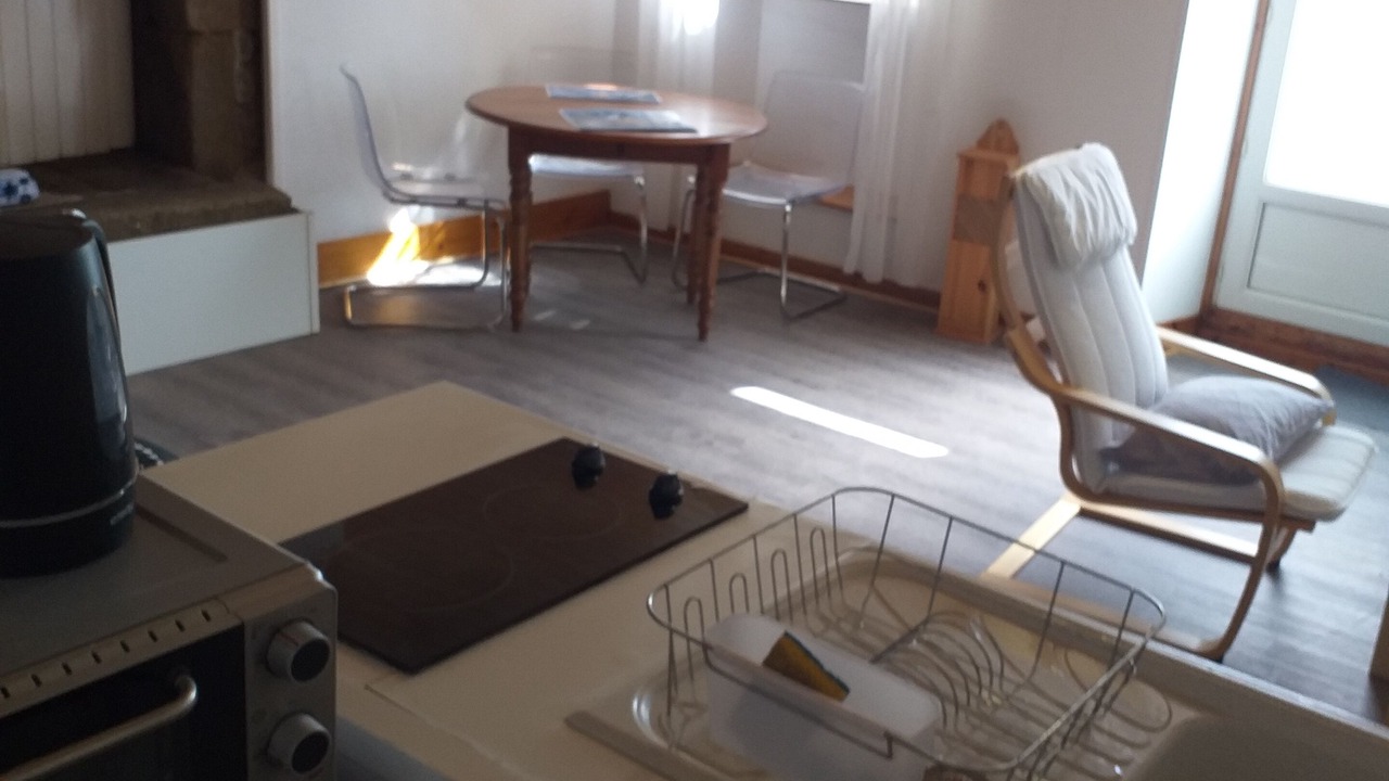 Photo of Others in Lesneven