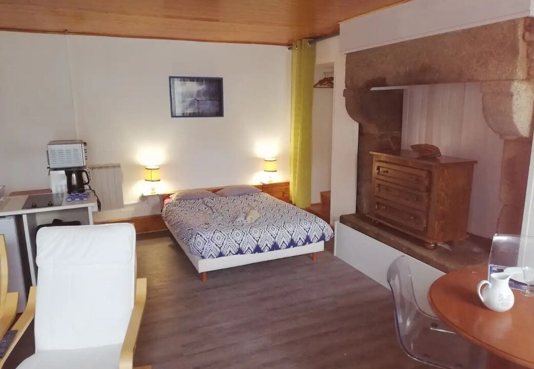 Photo of Others in Lesneven