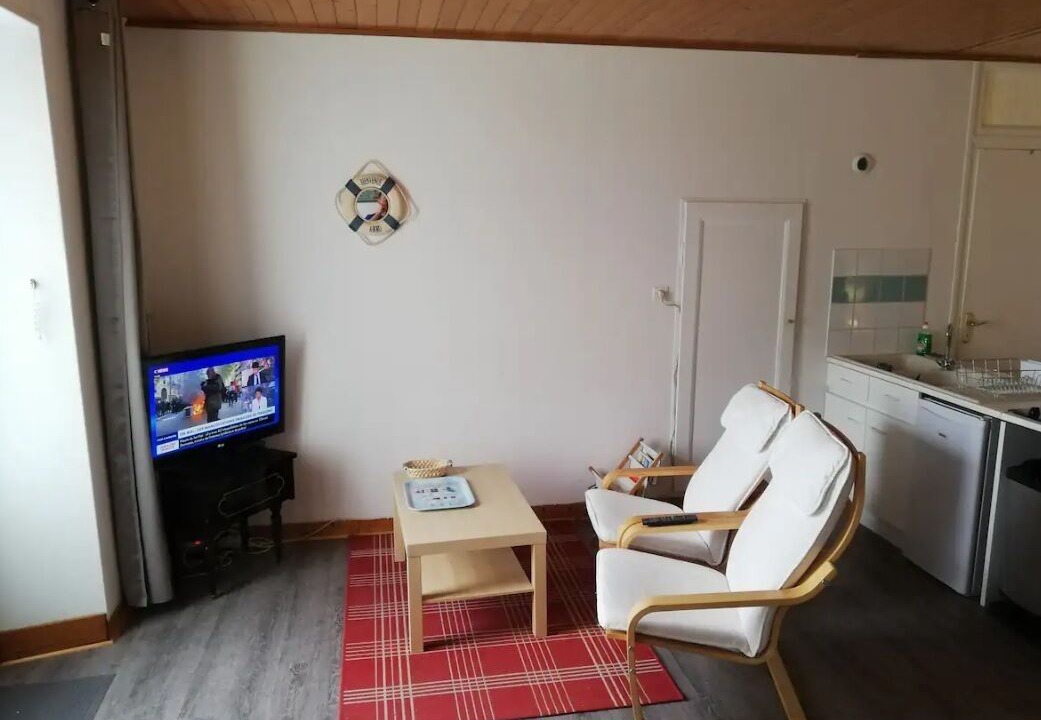 Photo of Others in Lesneven