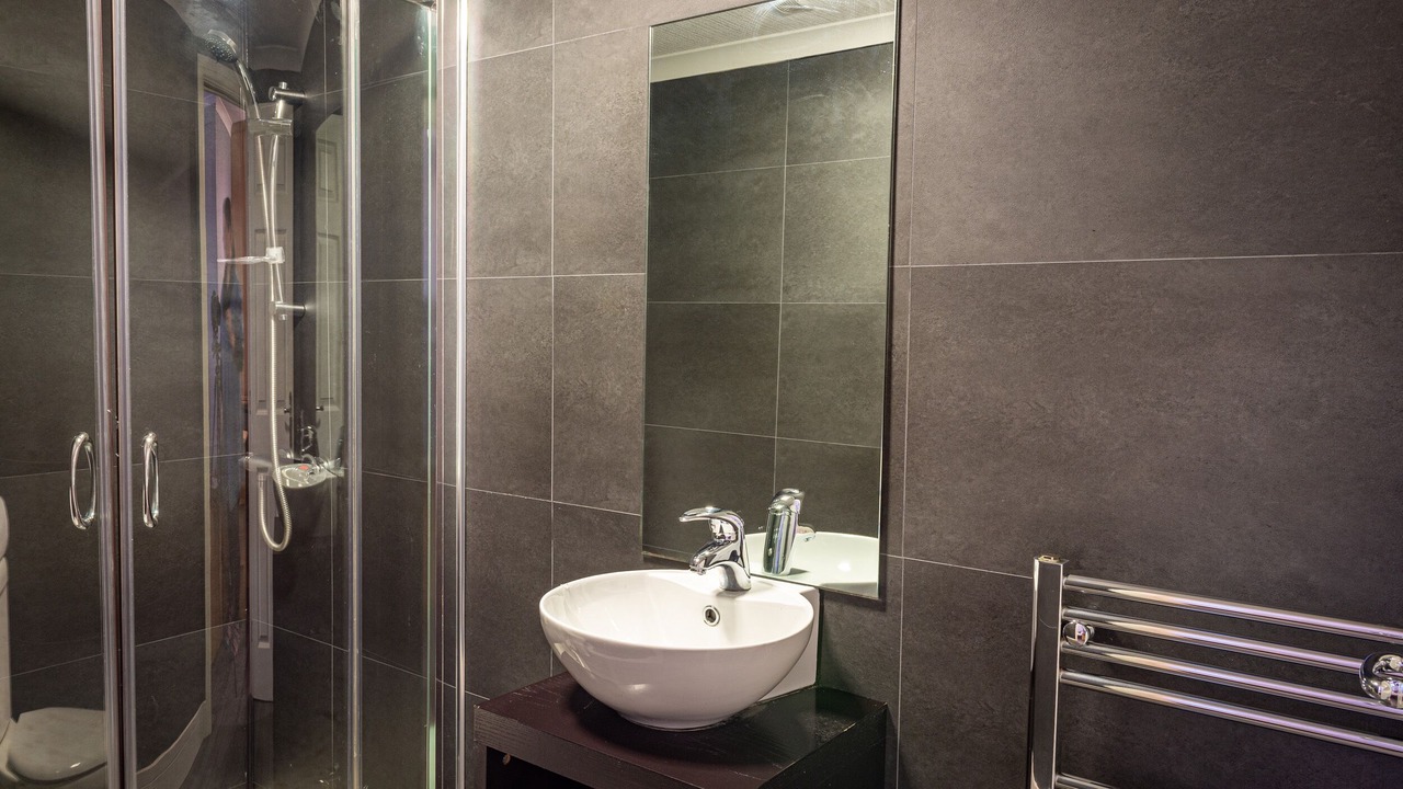 Photo of Others in Tewitfield