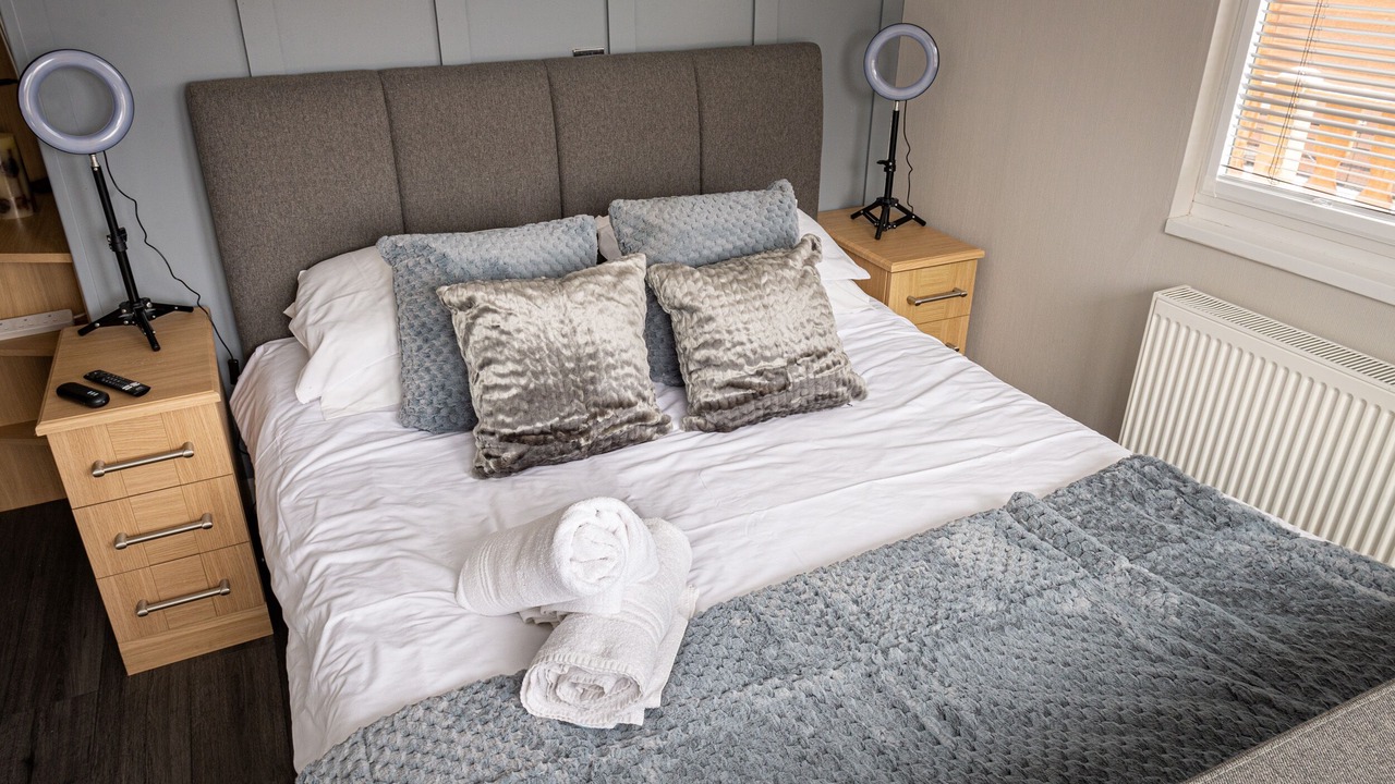 Photo of Others in Tewitfield