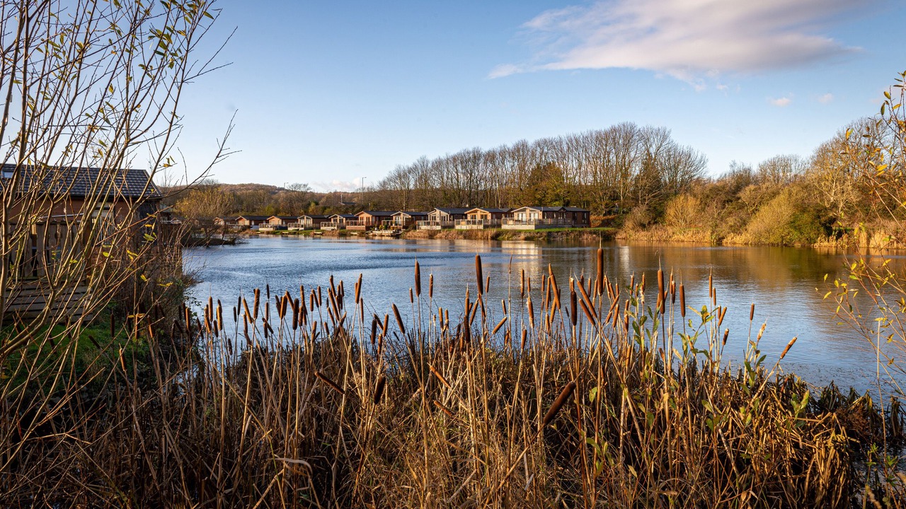 Photo of Outdoor in Tewitfield