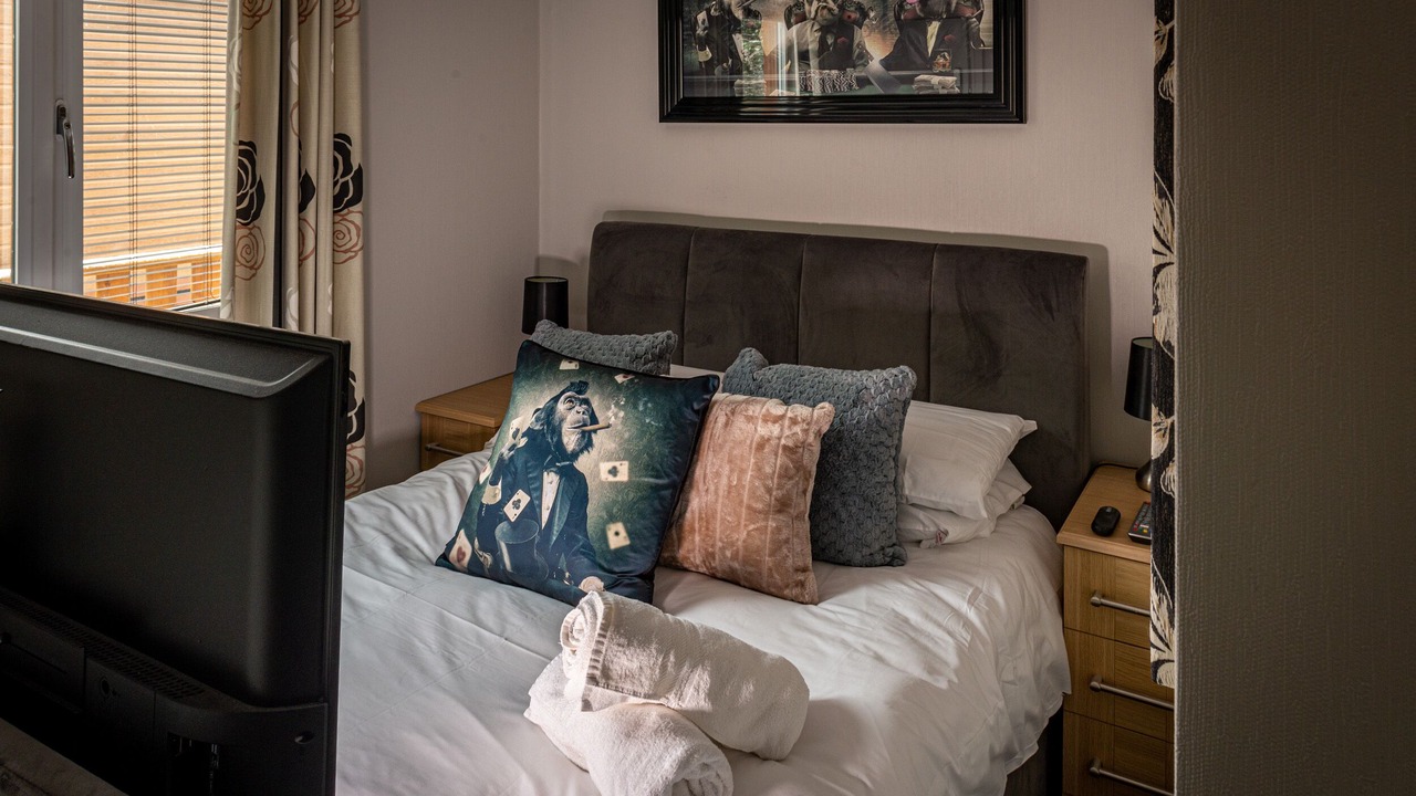 Photo of Others in Tewitfield