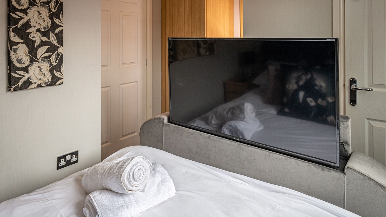 Photo of Others in Tewitfield