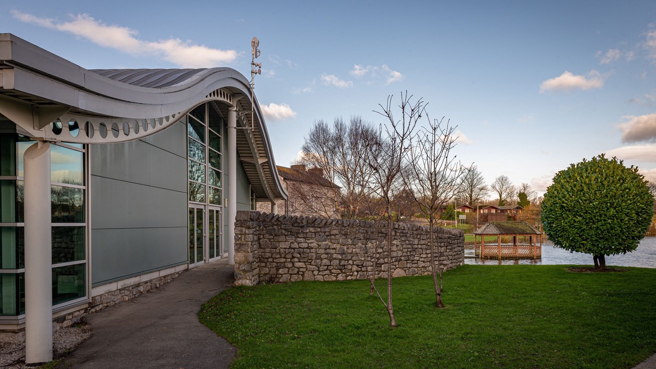 Photo of Outdoor in Tewitfield