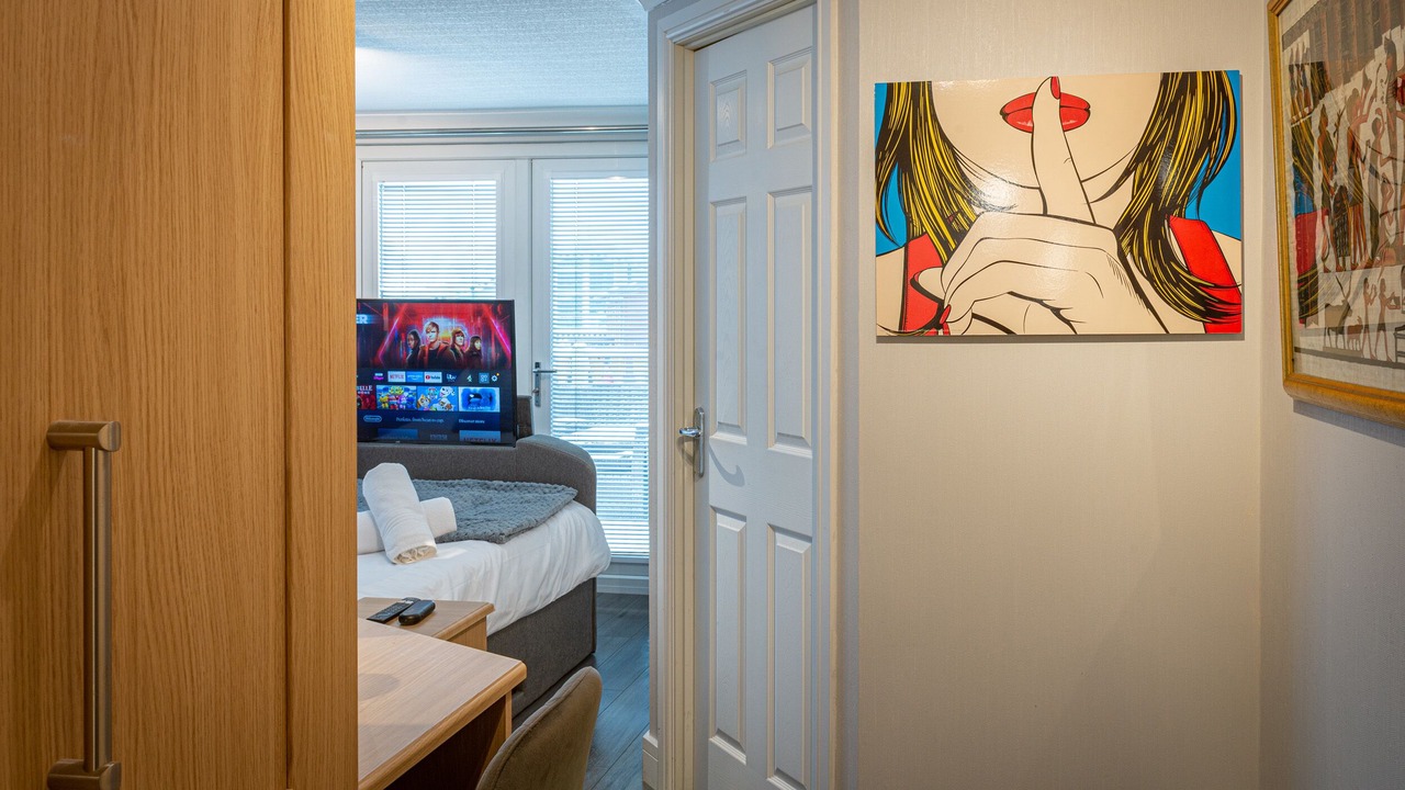 Photo of Others in Tewitfield