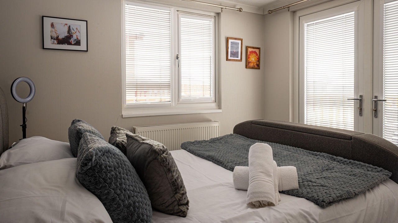 Photo of Others in Tewitfield