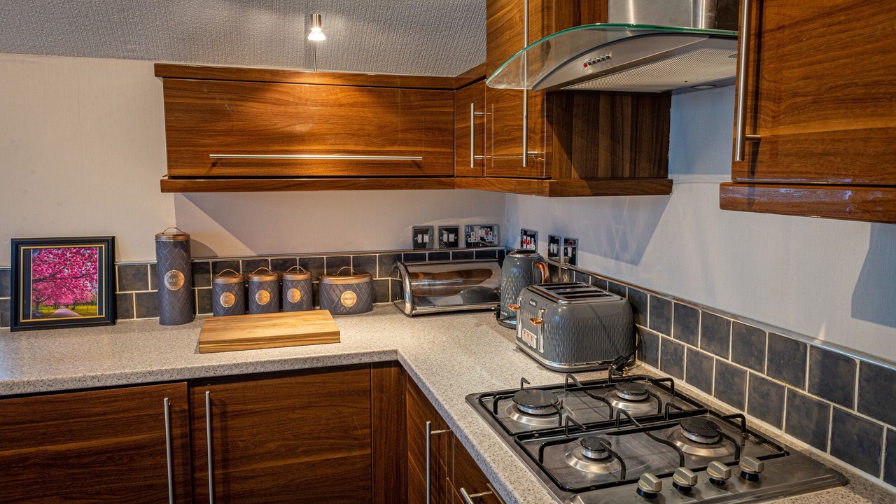 Photo of Others in Tewitfield