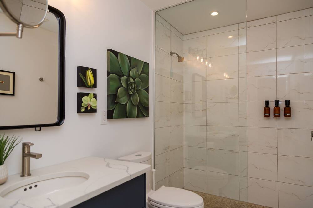 Photo of Bathroom in Kingston