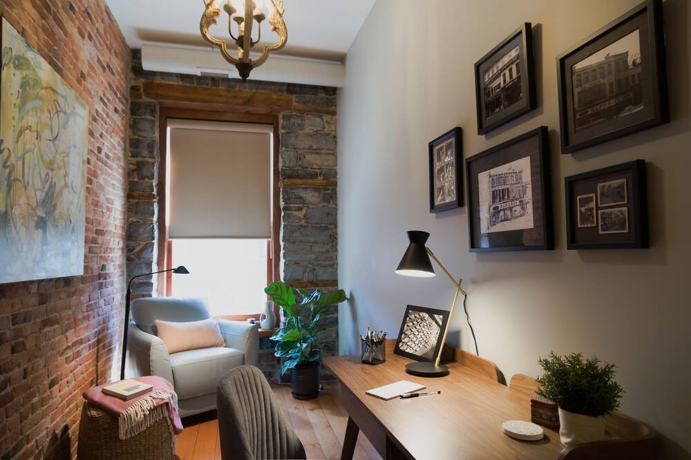Photo of Others in Kingston
