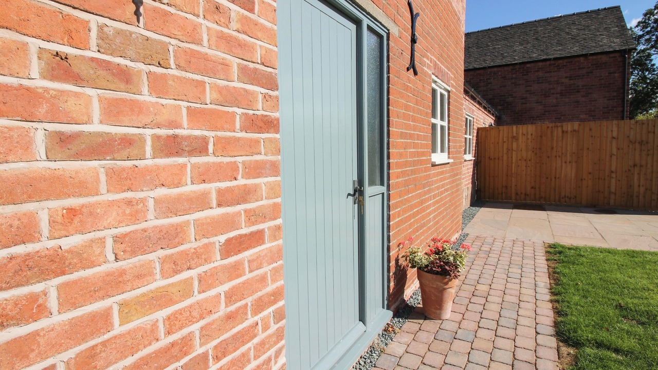 Photo of Others in Stanton Upon Hine Heath