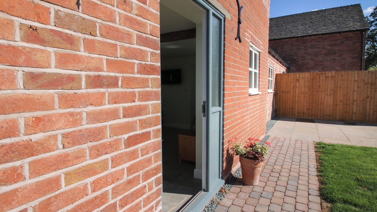 Photo of Others in Stanton Upon Hine Heath