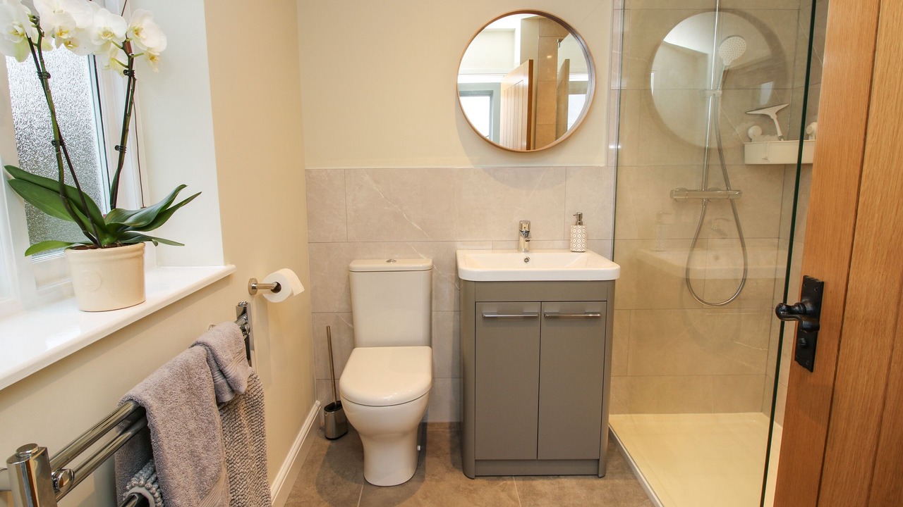 Photo of Others in Stanton Upon Hine Heath