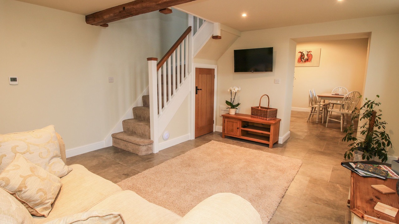 Photo of Others in Stanton Upon Hine Heath