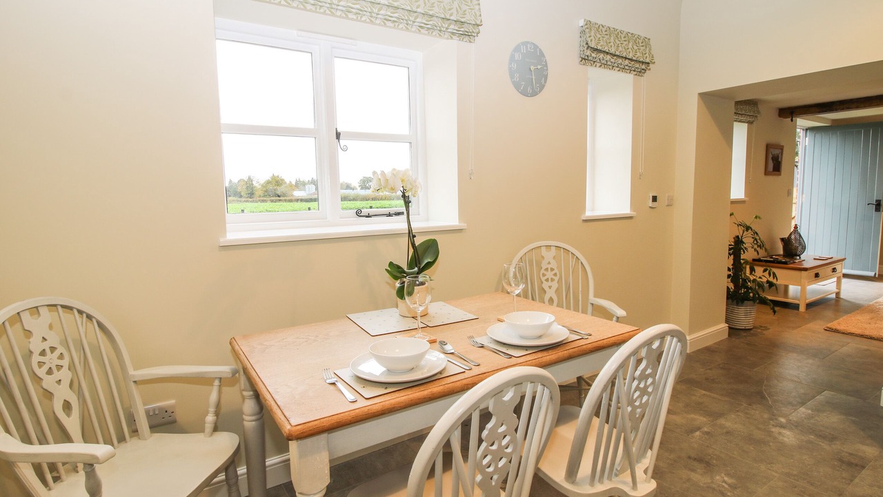 Photo of Others in Stanton Upon Hine Heath