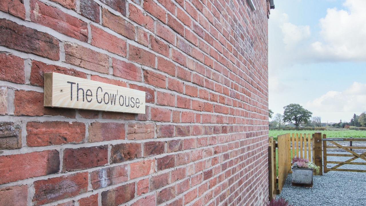 Photo of Others in Stanton Upon Hine Heath