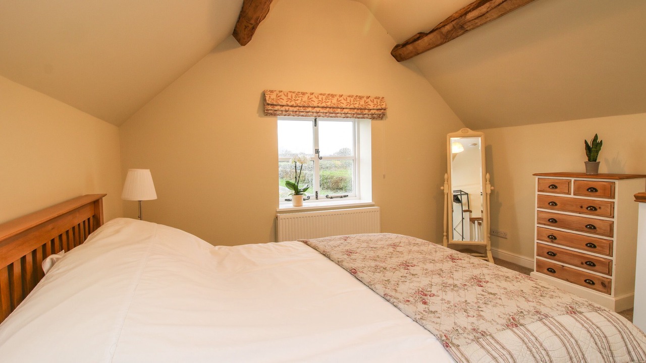 Photo of Others in Stanton Upon Hine Heath