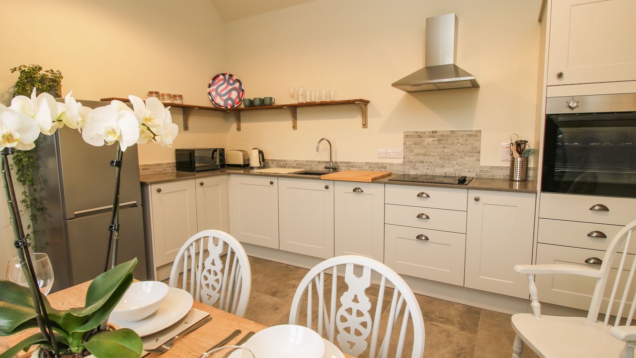 Photo of Others in Stanton Upon Hine Heath