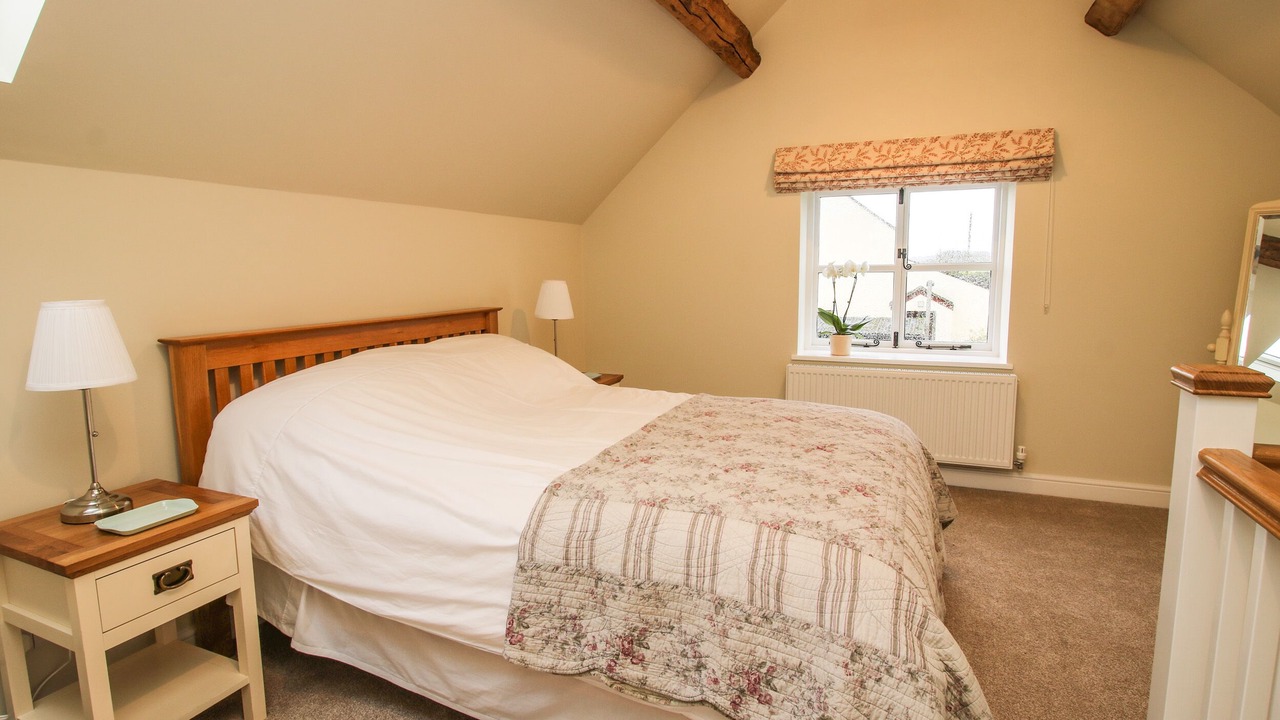 Photo of Others in Stanton Upon Hine Heath